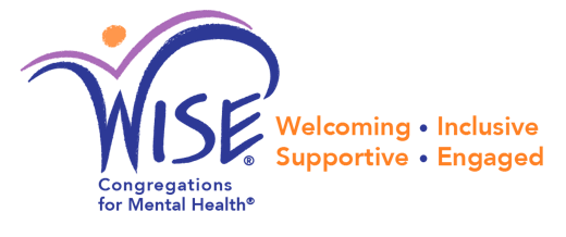 WISE logo rectangle- national