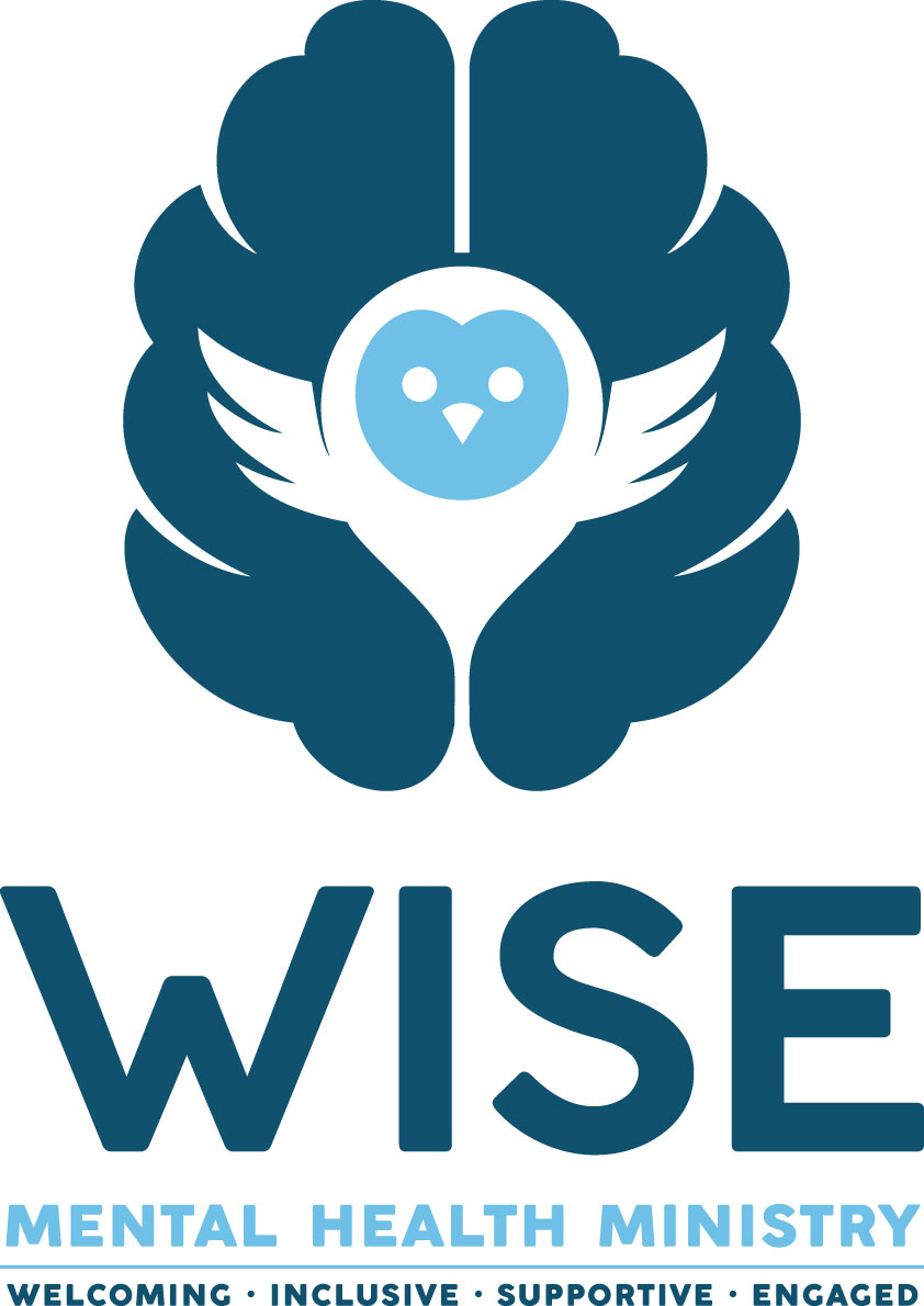 WISE-Ministry-Logo
