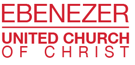 Ebenezer United Church of Christ